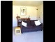 10/28-30 Cassia Street, Dee Why NSW 2099