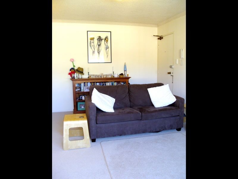 10/28-30 Cassia Street, Dee Why NSW 2099