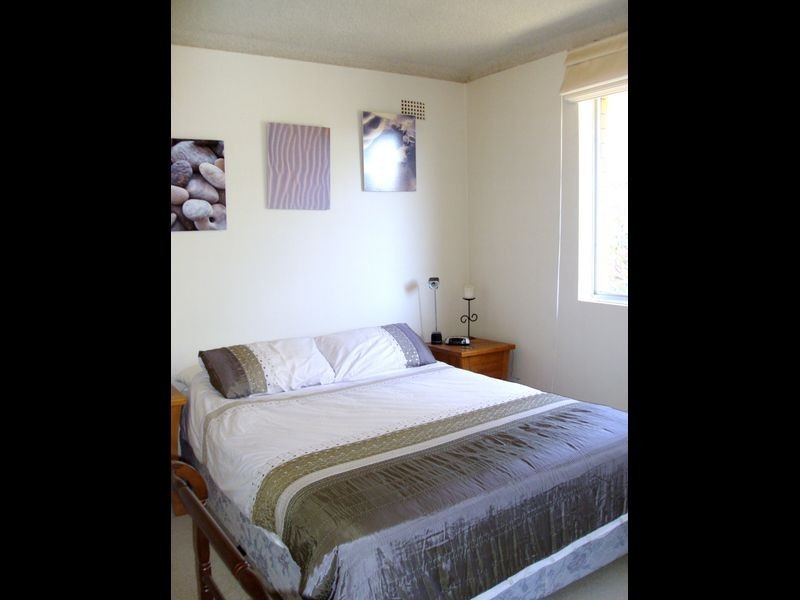 10/28-30 Cassia Street, Dee Why NSW 2099
