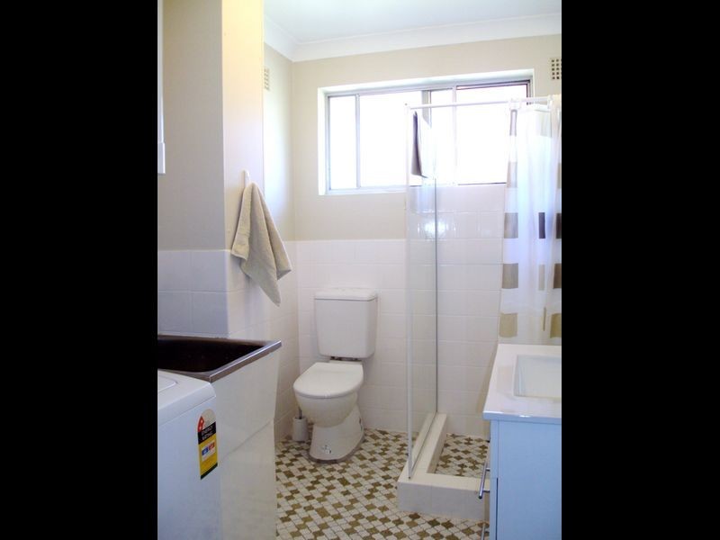10/28-30 Cassia Street, Dee Why NSW 2099