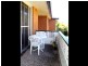 10/28-30 Cassia Street, Dee Why NSW 2099