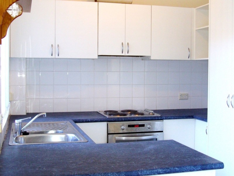 7/6 Richmond Avenue, Dee Why NSW 2099