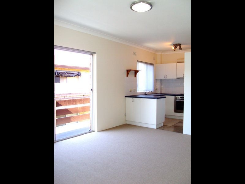 7/6 Richmond Avenue, Dee Why NSW 2099