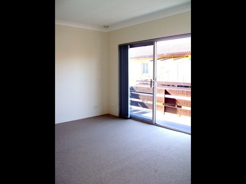 7/6 Richmond Avenue, Dee Why NSW 2099