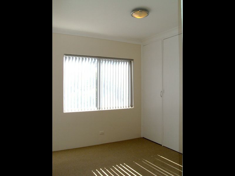 7/6 Richmond Avenue, Dee Why NSW 2099