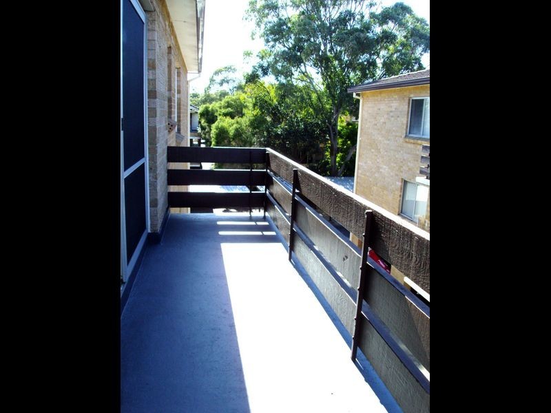 7/6 Richmond Avenue, Dee Why NSW 2099