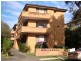 4/18 Lismore Avenue, Dee Why NSW 2099