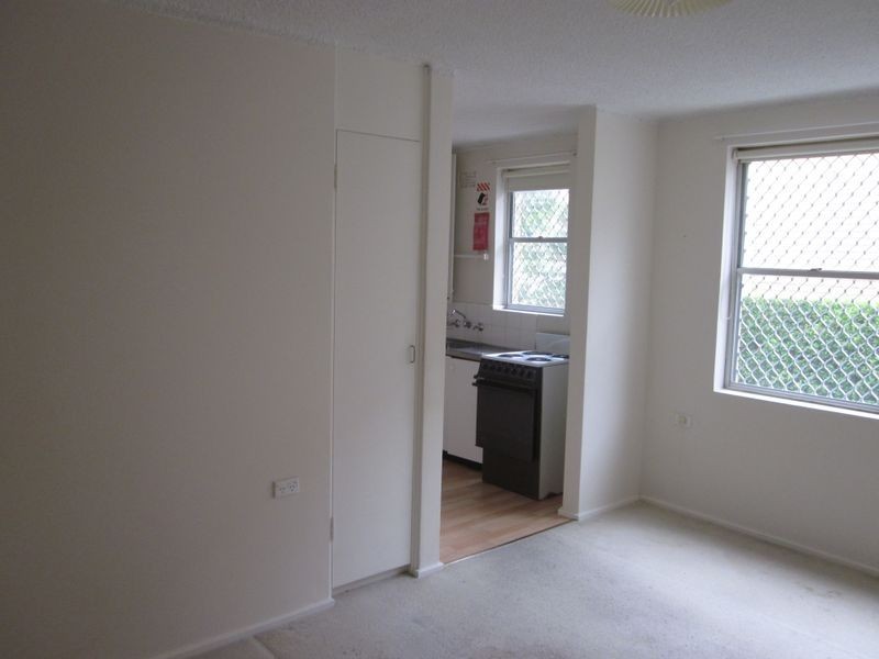 2/5-7 Wheeler Parade, Dee Why NSW 2099