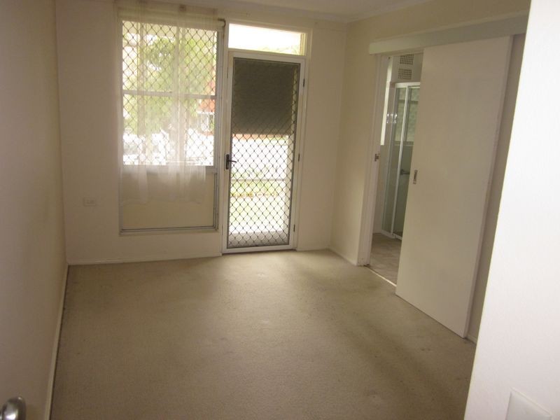 2/5-7 Wheeler Parade, Dee Why NSW 2099