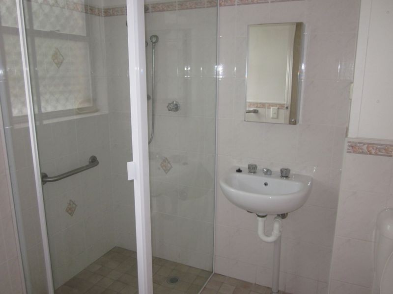 2/5-7 Wheeler Parade, Dee Why NSW 2099