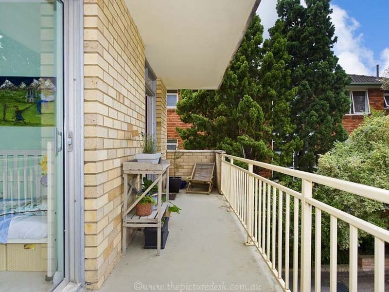 5/87 Pacific Parade, Dee Why NSW 2099