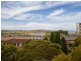 36/28-32 Sturdee Parade, Dee Why NSW 2099