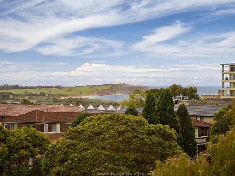 36/28-32 Sturdee Parade, Dee Why NSW 2099