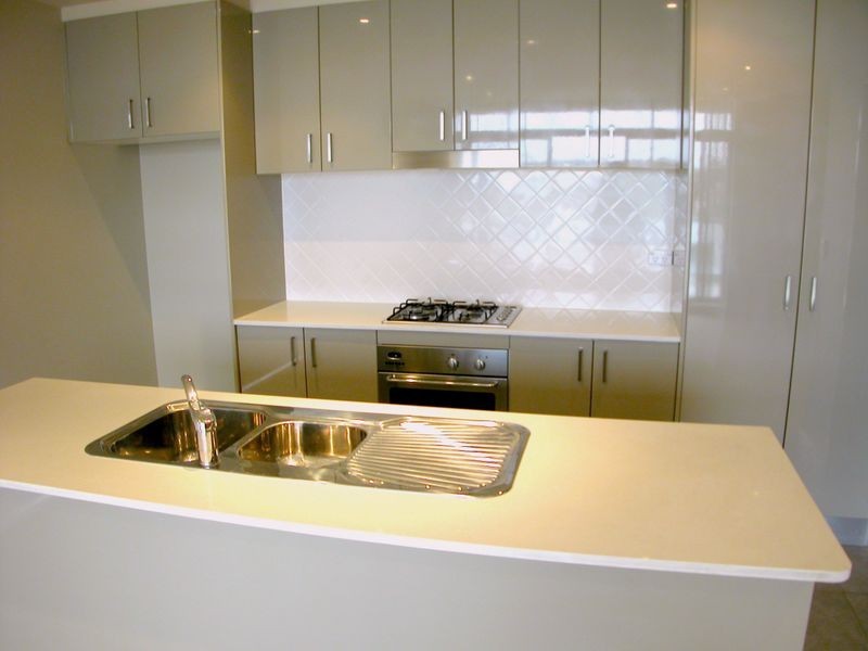 36/28-32 Sturdee Parade, Dee Why NSW 2099