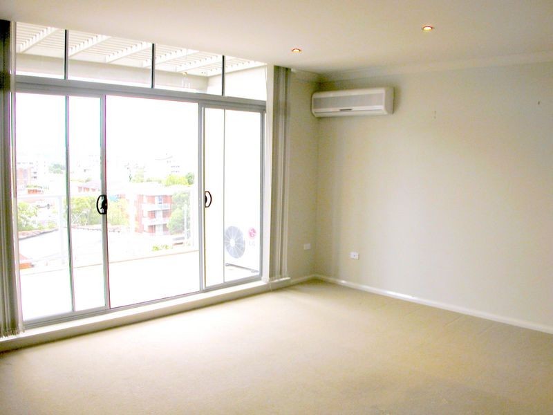36/28-32 Sturdee Parade, Dee Why NSW 2099