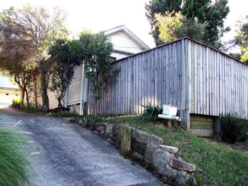 30 Old Pittwater Road, Brookvale NSW 2100