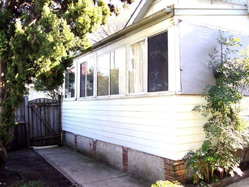 30 Old Pittwater Road, Brookvale NSW 2100