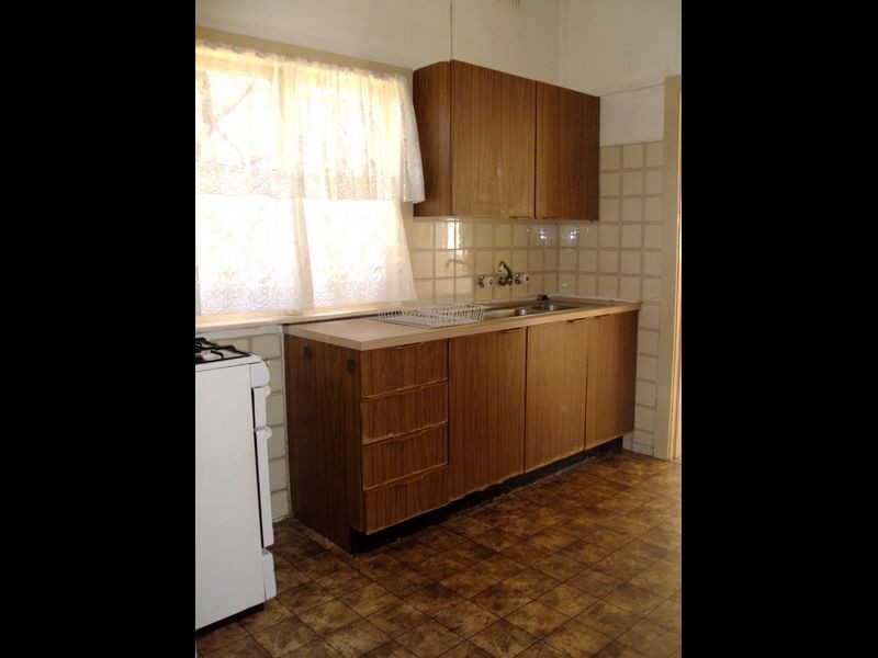 30 Old Pittwater Road, Brookvale NSW 2100