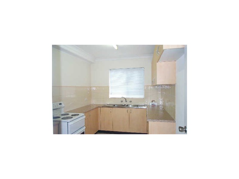 11/26-32 Boronia Street, Dee Why NSW 2099