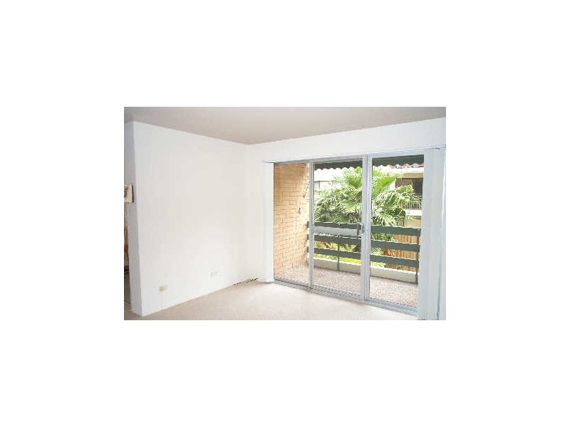 11/26-32 Boronia Street, Dee Why NSW 2099