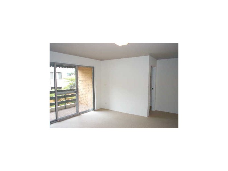 11/26-32 Boronia Street, Dee Why NSW 2099