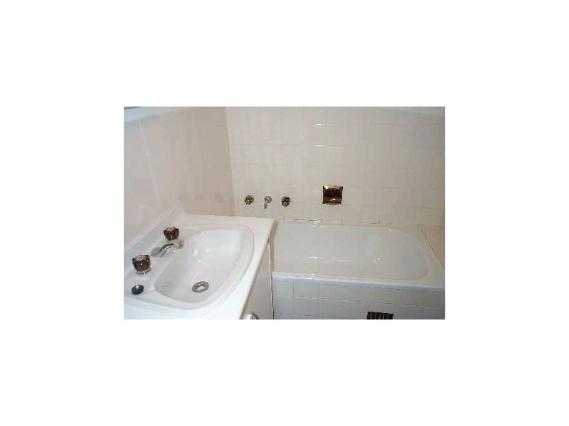 11/26-32 Boronia Street, Dee Why NSW 2099