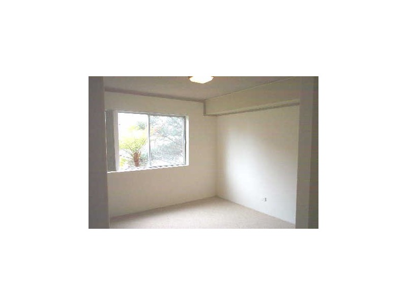 11/26-32 Boronia Street, Dee Why NSW 2099