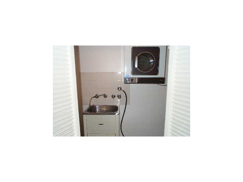 11/26-32 Boronia Street, Dee Why NSW 2099