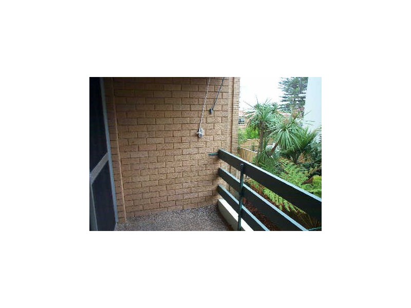 11/26-32 Boronia Street, Dee Why NSW 2099