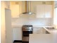23/120 Fisher Road, Dee Why NSW 2099