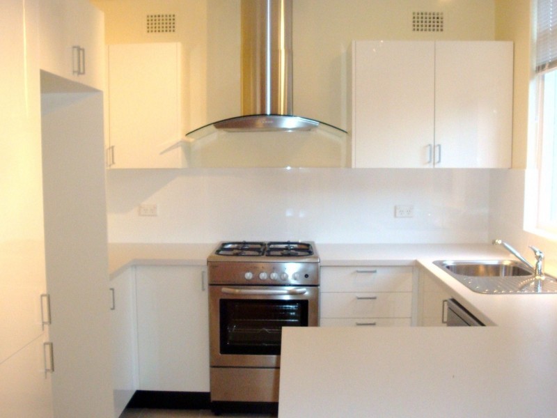 23/120 Fisher Road, Dee Why NSW 2099
