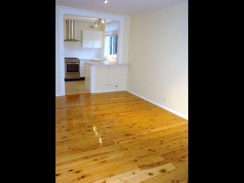 23/120 Fisher Road, Dee Why NSW 2099