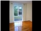 23/120 Fisher Road, Dee Why NSW 2099