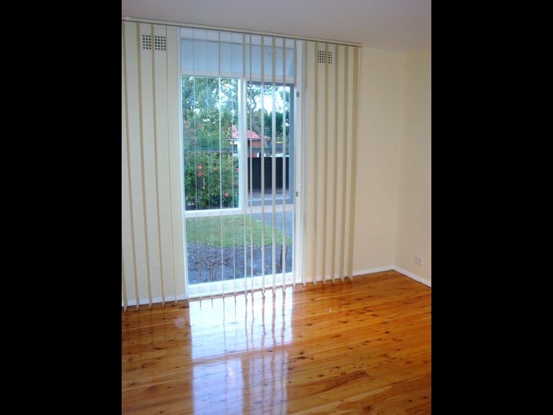 23/120 Fisher Road, Dee Why NSW 2099
