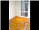 23/120 Fisher Road, Dee Why NSW 2099