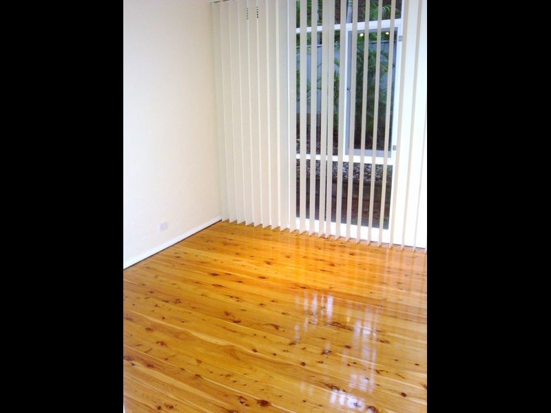23/120 Fisher Road, Dee Why NSW 2099