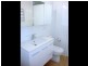 23/120 Fisher Road, Dee Why NSW 2099