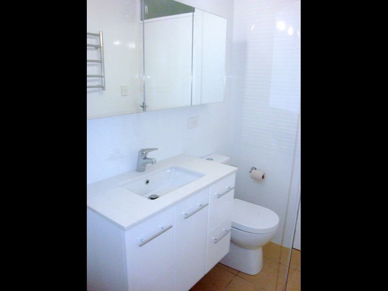 23/120 Fisher Road, Dee Why NSW 2099