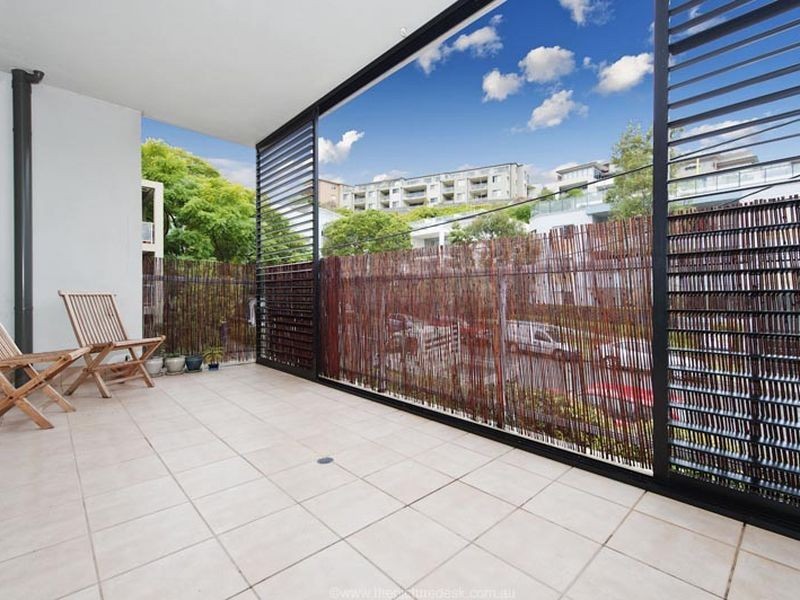 6/24 Sturdee Parade, Dee Why NSW 2099