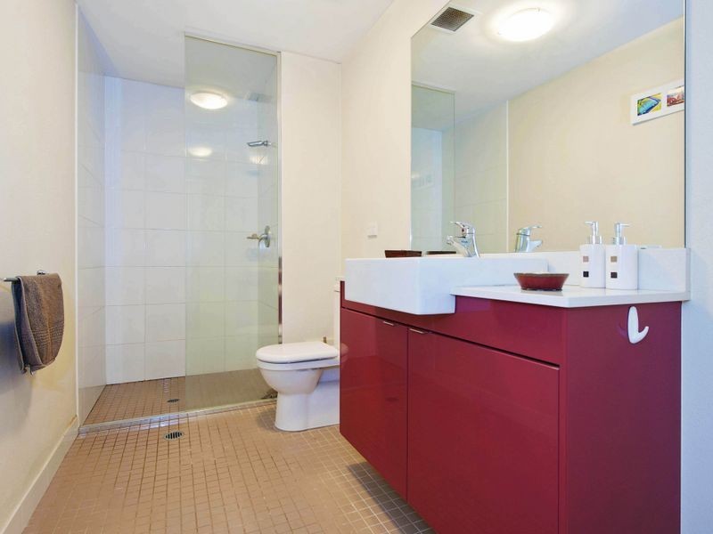 6/24 Sturdee Parade, Dee Why NSW 2099