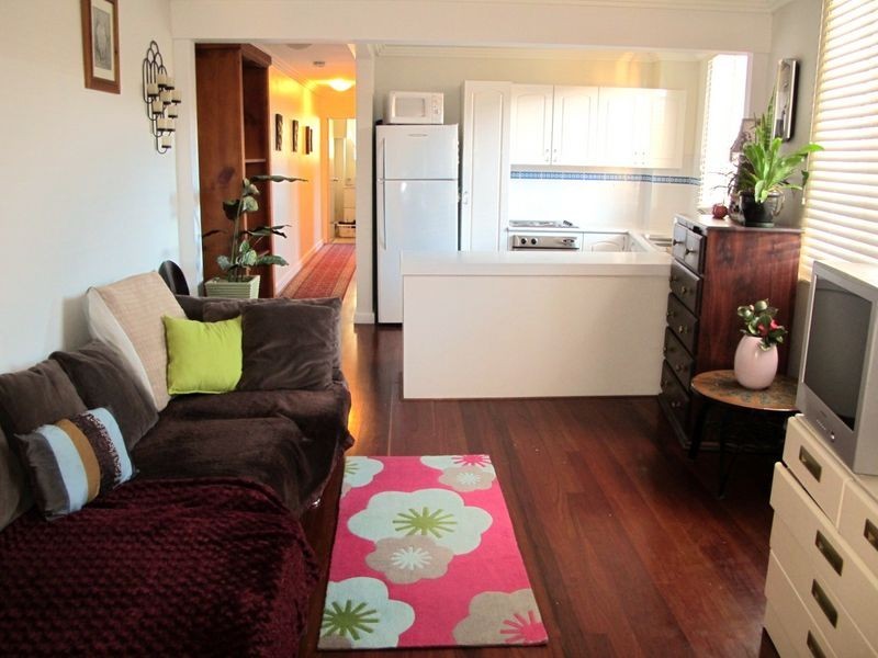2/38 Burchmore Road, Manly Vale NSW 2093