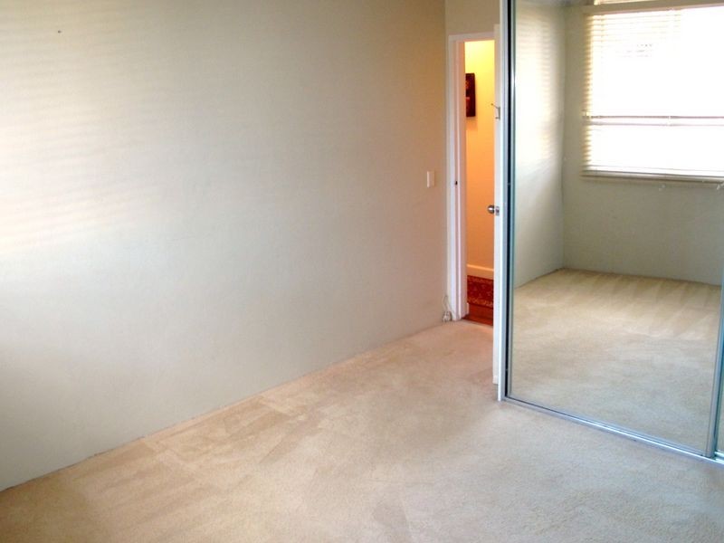 2/38 Burchmore Road, Manly Vale NSW 2093