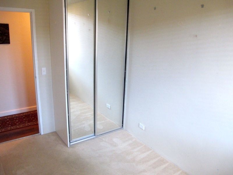 2/38 Burchmore Road, Manly Vale NSW 2093