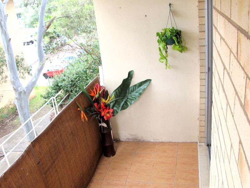 2/38 Burchmore Road, Manly Vale NSW 2093