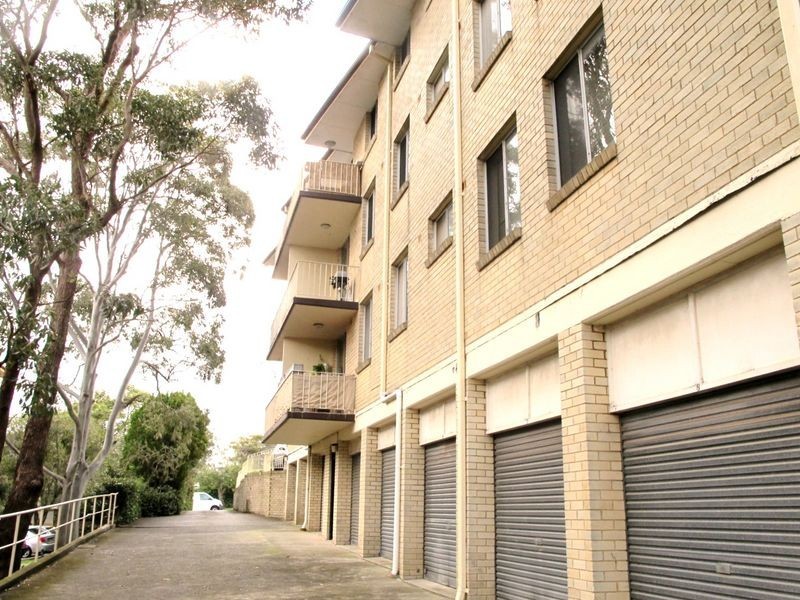2/38 Burchmore Road, Manly Vale NSW 2093