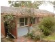 39 Blighs Road, Cromer NSW 2099