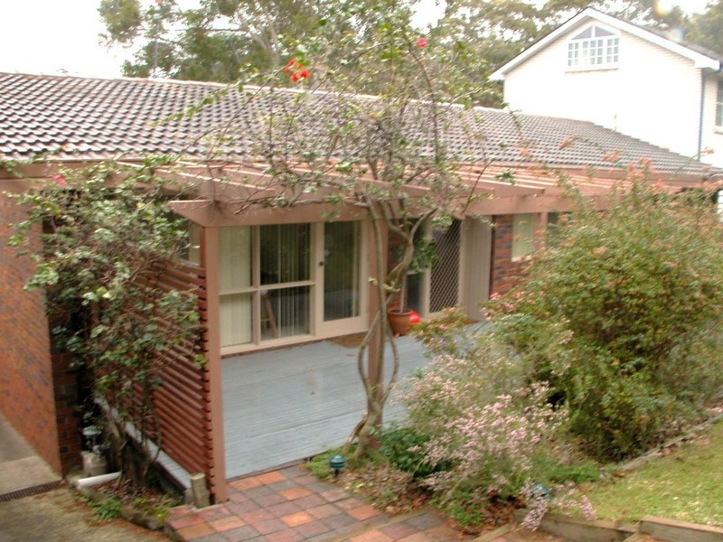 39 Blighs Road, Cromer NSW 2099