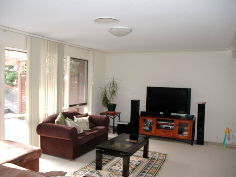 39 Blighs Road, Cromer NSW 2099