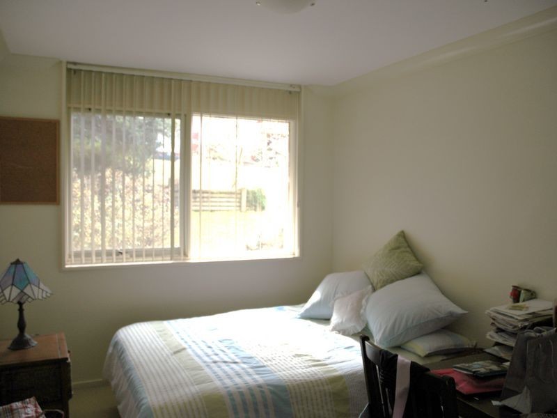 39 Blighs Road, Cromer NSW 2099