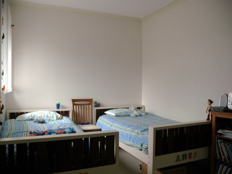 39 Blighs Road, Cromer NSW 2099